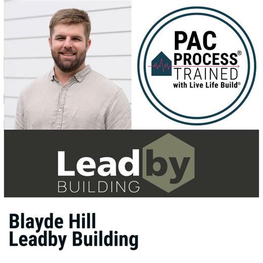 Take control of your business and get paid for your expertise! Like...