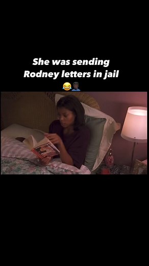 102K views · 2.8K reactions | She wasn’t shi either !  (2001) Movie Baby Boy #babyboy | Throwbackculturera | Facebook