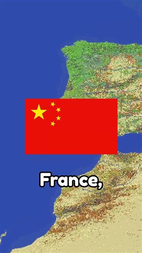 this is what happened on my earth smp...