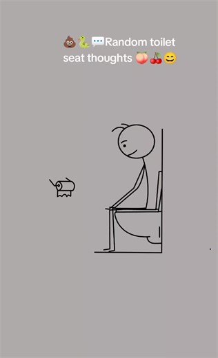 Overcoming Ophidiophobia: Snake in Toilet Thoughts