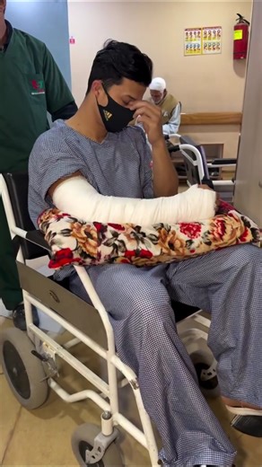 ‎⁨@aalyanvlogs1299⁩ ka accident ho gaya hai #automobile 🥺😭#aalyanvlogs #automobile