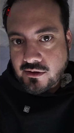 We heard a woman's voice #albertodelarco #paranormal #ghosts #urbanexploration #horror