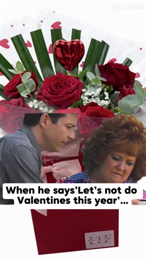 Don’t be like this guy. Get yourself to Little Lola’s florist. Order online, ☎️02475 099 994 or visit us @ 78 Arbury Road Nuneaton #littlelolasflorist #valentines #bouquets #growmyaccount