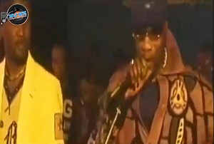 6.8K views · 396 reactions | Werrason , Koffi Olomide , Fally Ipupa and Heritier Wata on stage in 2006 | Dj NUMZ 254 | Facebook