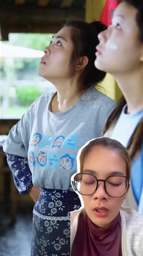 វីដេអូ​របស់ Doem SreyNich (@doem.sreynich5) ជាមួយ original sound - Doem SreyNich