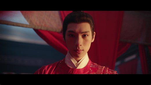 Blossom - Episode 28 | Rakuten Viki