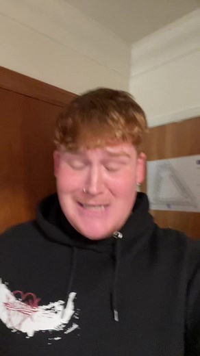 TikTok - Make Your Day