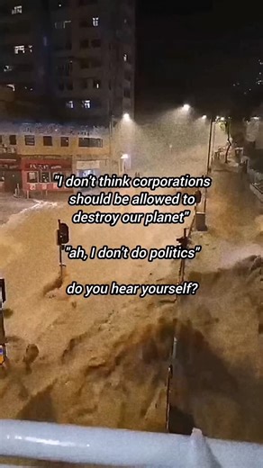 EarthlyGuy on Instagram: "Okay so the world is on fire and a few powerful men are dragging us all toward collapse. But you’re ready to fight back. Here’s how: 1️⃣ Speak truth Start with your circles. Friends, family, workmates. Share the full reality of what’s happening without sugarcoating it. This system is violent & unsustainable. The goal is to wake people up, not with fear, but with clarity & care. 2️⃣ Use your gifts for resistance Whatever you do, you have power. Whether you make music, bu