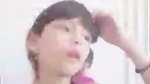 Reportage "Reportage "Livestream title""