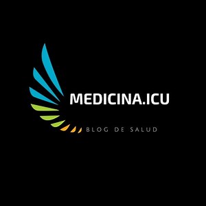 Epidemiología Del Virus Parainfluenza