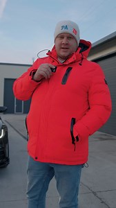 138K views · 6.5K reactions |  Din cosmos direct la noi! Când ești ocupat, vii cu "racheta" ca să-ți faci treaba rapid.  Mașina lui a ieșit din service mai strălucitoare ca o stea!  #RevizieDeTop #RapidSiEficient #ServiceAuto #reviews #cezici #fyp #testimonial #cars #audi #audia6 #bestcar #mechanic #shorts #insta #goodjob | Autotusyan | Facebook