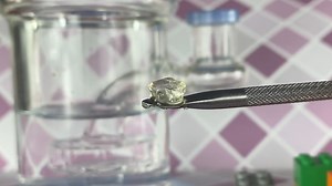 14K views · 251 reactions | Dabbing With Artists on Reels | Facebook