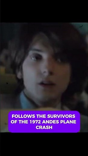 Survival Thriller Movie on Netflix That Everyone Must Watch! 😱🔥#netflix #