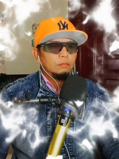 Unforgettable Karaoke Moments on TikTok