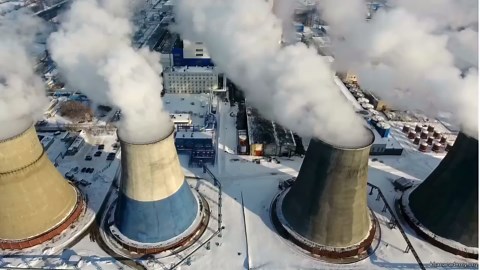 Introduction to high school physics