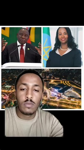 Addis Ababa Development Initiatives Overview