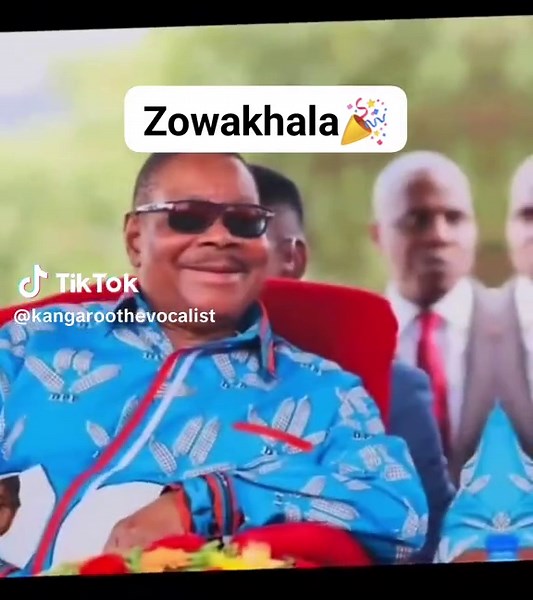 KANGAROO THEVOCALIST❤️ (@kangaroothevocalist)’s videos with original sound - KANGAROO THEVOCALIST❤️