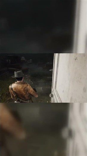 How to Get the Morgue Inventory Upgrade - The Sinking City 2