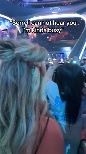 My kind of busy #bsb #backstreetboys | backstreetboys