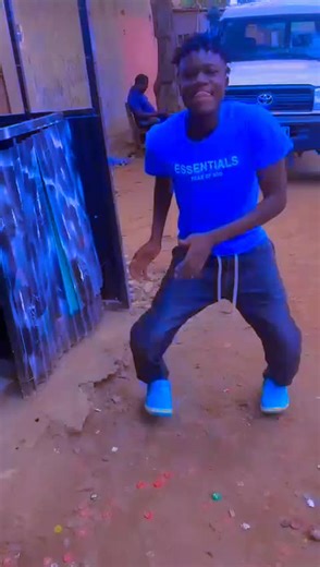 Tara Dance Ceo (@taradenceceo)’s videos with som original - Tara Dance Ceo