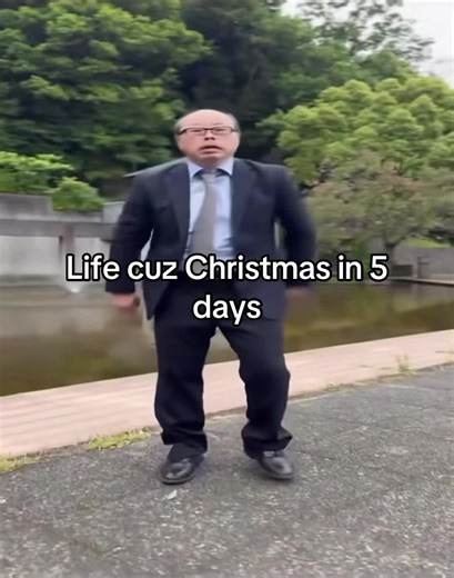Funny Relatable Memes for Christmas Celebrations