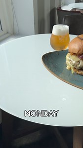 Discover the taste of tradition at Tony Macaroni! 🍝✨ With a different delicious dish for every day of the week, there's something for everyone to enjoy. Gather the family and treat yourselves to a new favourite each time you visit! What day will you join us? 🍽️❤️ #TonyMacaroni #FamilyDining | Tony Macaroni