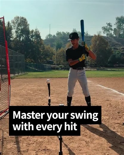 PowerNet on Instagram: "Train like the pros without breaking the bank. Our affordable training tools are trusted by top coaches and athletes who demand quality, durability, and performance. Portable. Easy to set up. Built to last. Ready to take your game to the next level? Join the community that trains smarter and plays harder."