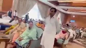 4.1K views · 176 reactions | لاہور کے نجی ہوٹل میں تحریک انصاف کے ممبران صوبائی اسمبلی کا اجلاس. 187 ممبران صوبائی اسمبلی موجود | State Views | Facebook