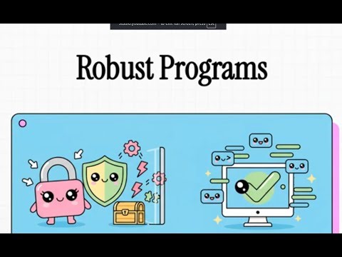 23L2 - Input Validation