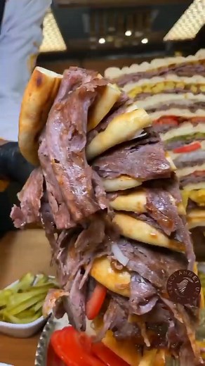 1.9K views · 51 reactions | If you're not getting enough of these as...