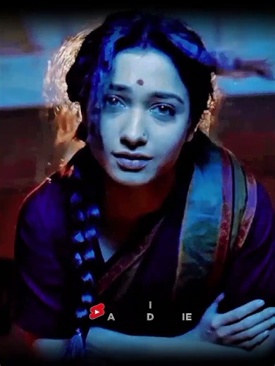 WOMEN Get POWER | #short #edits #girlattitudestatus