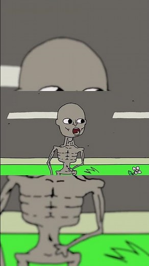 rice with gum 🥶🥶#humor #animation #24fps #funny #pcgaming #food #pencil2d #memes #flipaclip