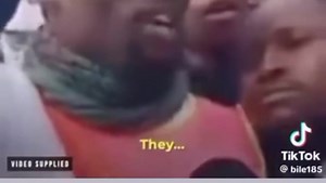 Zuma Msholozi on Reels