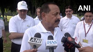 83K views · 678 reactions | After the formation of the government led...