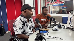 14K views · 200 reactions | did Apostle Chiwenga Copy Prophet Mellontick Orasi Prophecy ??? | Zigo | Facebook