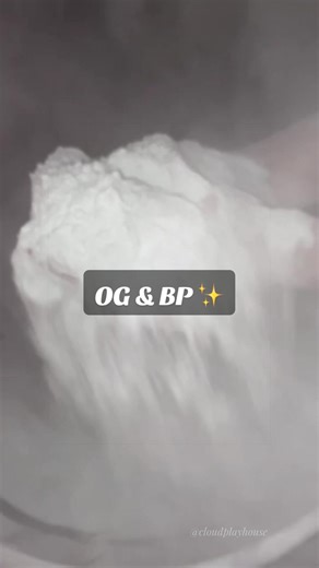 Exploring Fashion Colors: Is Red an Old Lady Color?