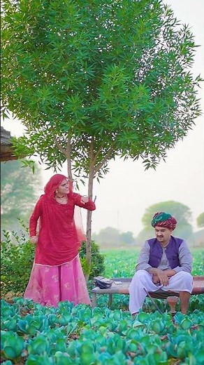 चाय lover 🤣😂🤣 || #LADUTHEKADAR