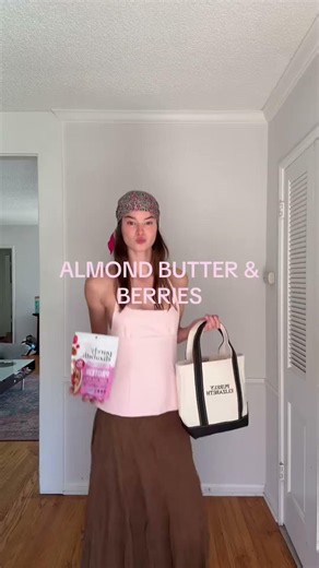 Which Purely Elizabeth Protein Granola flavor are you?