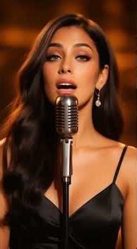 4 Letters You Never Read