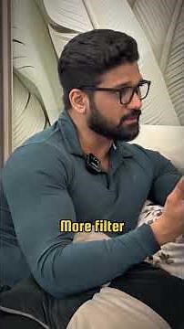 Which Whey Protein is Best? | Concentrate vs Isolate vs Hydrolyzed 💥