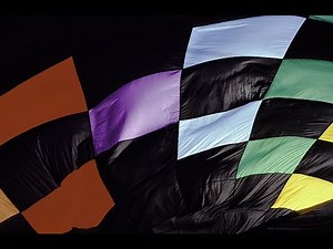 CREATIVE PHOTOGRAPHY TIPS & TRICKS - Seeing And Using Patterns