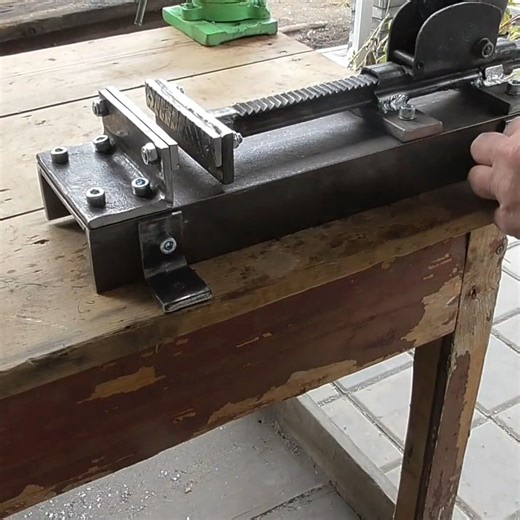 110K views · 1K reactions | Pretty Idea in Vice making | Kitchen Craft & DIY | Facebook