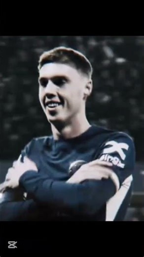 BUSHIBABE 🥶🧨 // mentions : ‪@temox.ftblll‬ ‪@cxld.ftblll‬ ‪@QLF_KSXX‬ #faitepercer #maybeviral