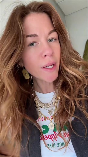 Ending Therapy Sessions: When Clients Have Nothing to Share