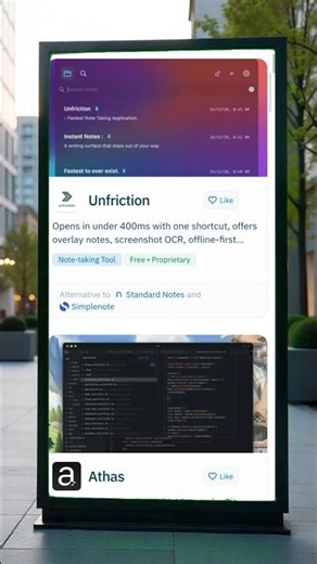 best website for android || #android #shorts