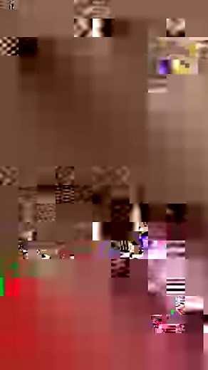 William Fichtner talks about his experience filming The Dark Knight opening scene and his take on Heath Ledger’s Joker #batman #thejoker #thedarkknight #christophernolan | Chris Van Vliet