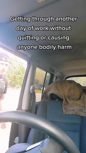 CalvinPlow on TikTok