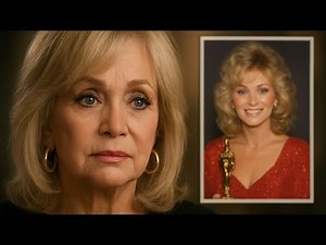 At 76, Barbara Mandrell's Unbelievable Tragedies – From Fame to Heartbreak!