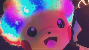 Así fue el Pikachu Outbreak 2018 | TierraGamer: noticias y entretenimiento de anime, series, videojuegos y tecnología