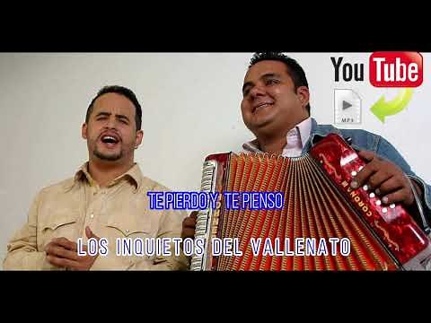 Descargar Vallenatos Romanticos Gratis MP3